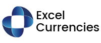 Excel Currencies Ltd logo