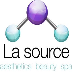 La Source International Recruitment Agency logo