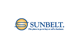 Sunbelt SFL logo
