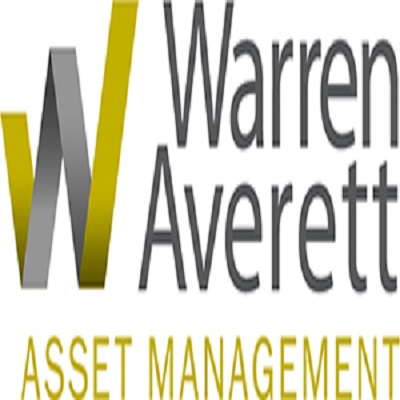 Warren Averett Asset Management logo