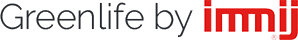 Greenlife by Immij logo