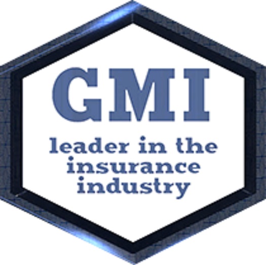 Commercial Insurance NJ logo