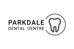 Parkdale Dental Centre logo