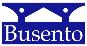 Busento Holdings, LLC logo