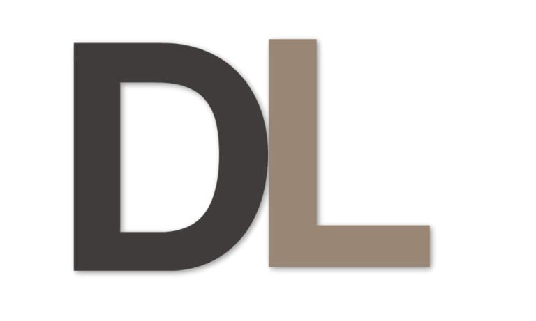 Degnan Law, PLLC logo
