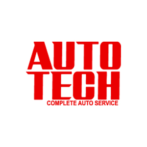 Auto Tech Of Columbia LLC logo