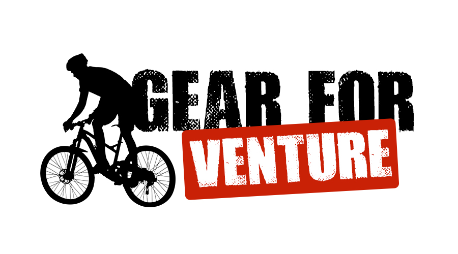 Gear For Venture (Refindme Sdn Bhd) logo