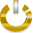 Bronson Digital logo