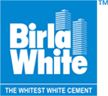 Birla White logo