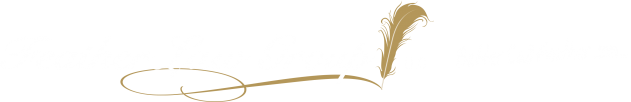 Feather Law Group LLC logo