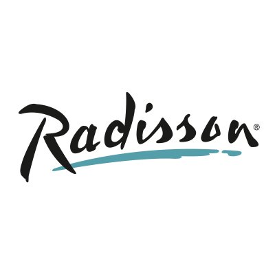 Radisson Hotel Alphaville logo