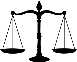 Philadelphia Injury Lawyers logo