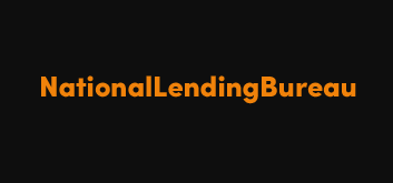 Bad Credit Loans logo