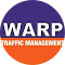 Warp Group logo
