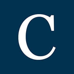 Conway Law Group - Richmond VA logo