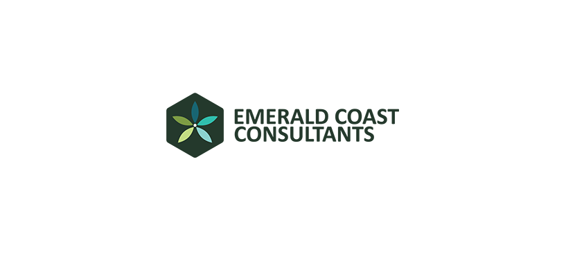 Joshua Hartigan - Dental Business Consultant logo