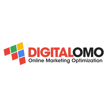 Digital Online Marketing Optimization logo