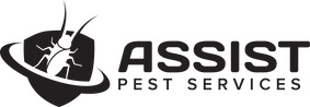 Assist Pest Services logo