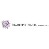 Atlanta Institute for Facial Aesthetic Surgery logo