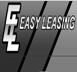 Toyota Lease Deals logo