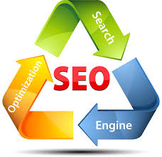 Best SEO Engineer CT logo