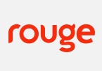 Rouge Media logo