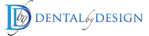 Dental by Design logo