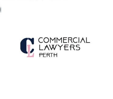 Commercial Lawyers Perth WA logo