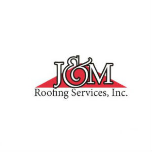 J and M Roofing Services, Inc logo