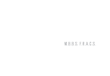Dr Terrence Scamp logo