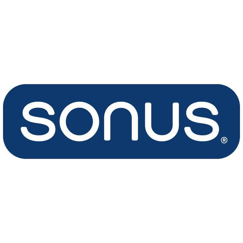 Sonus Alexandria Hearing Care Professionals logo