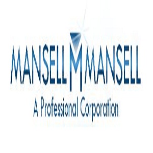 Mansell & Mansell, APC logo