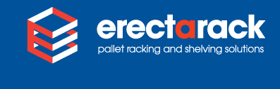 Erect A Rack Pty Ltd logo