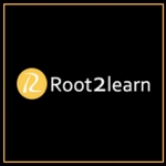 Root2Learn Educational Institute logo