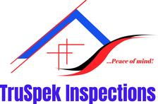 TruSpek LLC logo