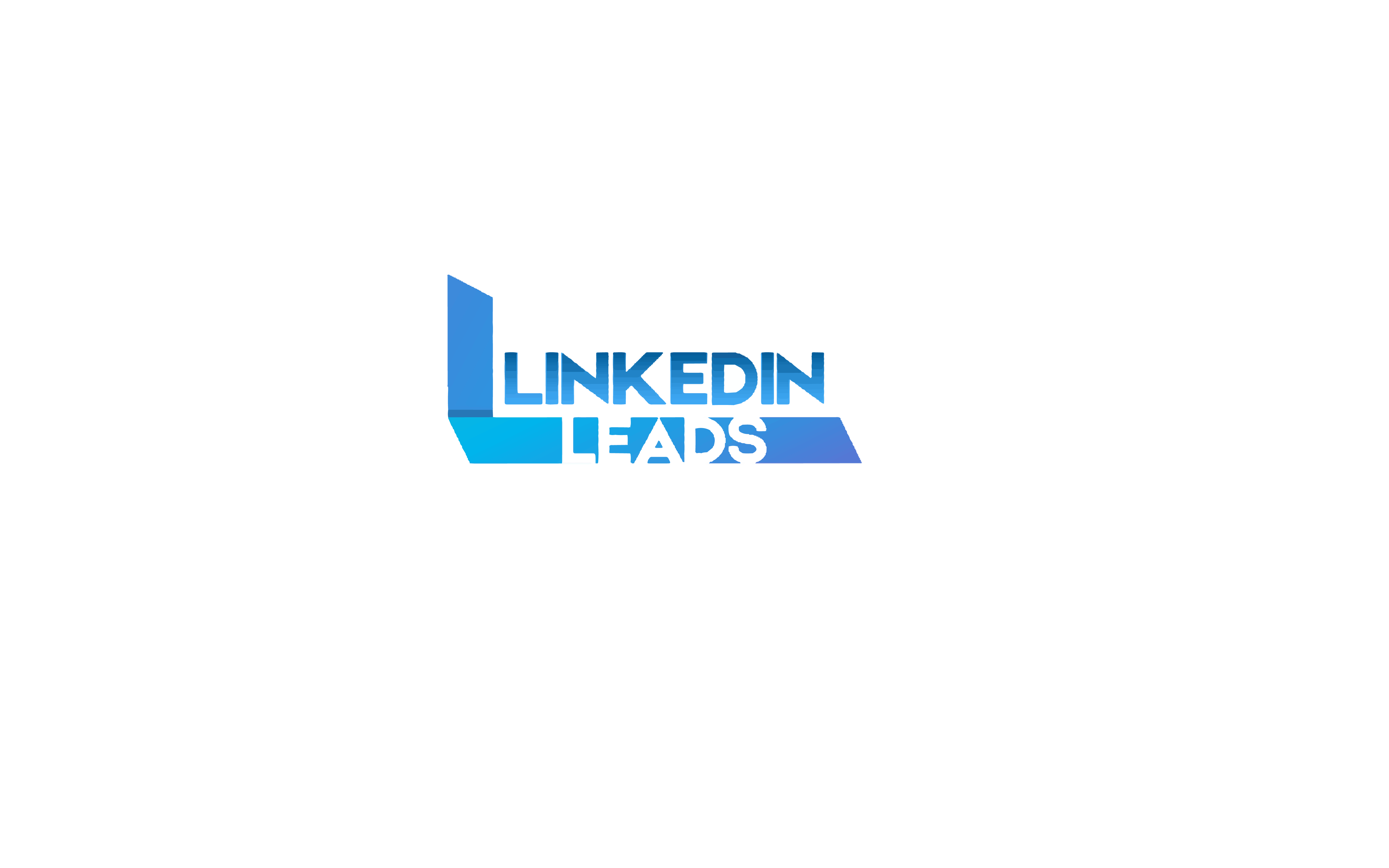Linkedinleads logo