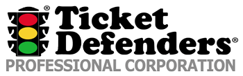 Ticket Defenders logo