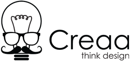 Alacritys logo