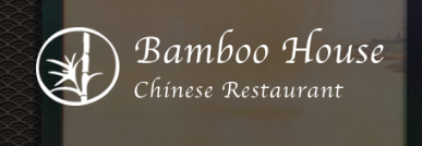 Bamboo House Chinese Restaurant logo