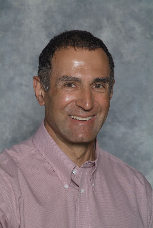 Dr. Carl Ferreira DMD, P.C. logo