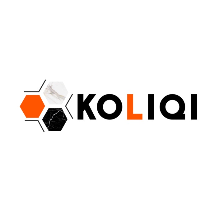 KML Worktops logo