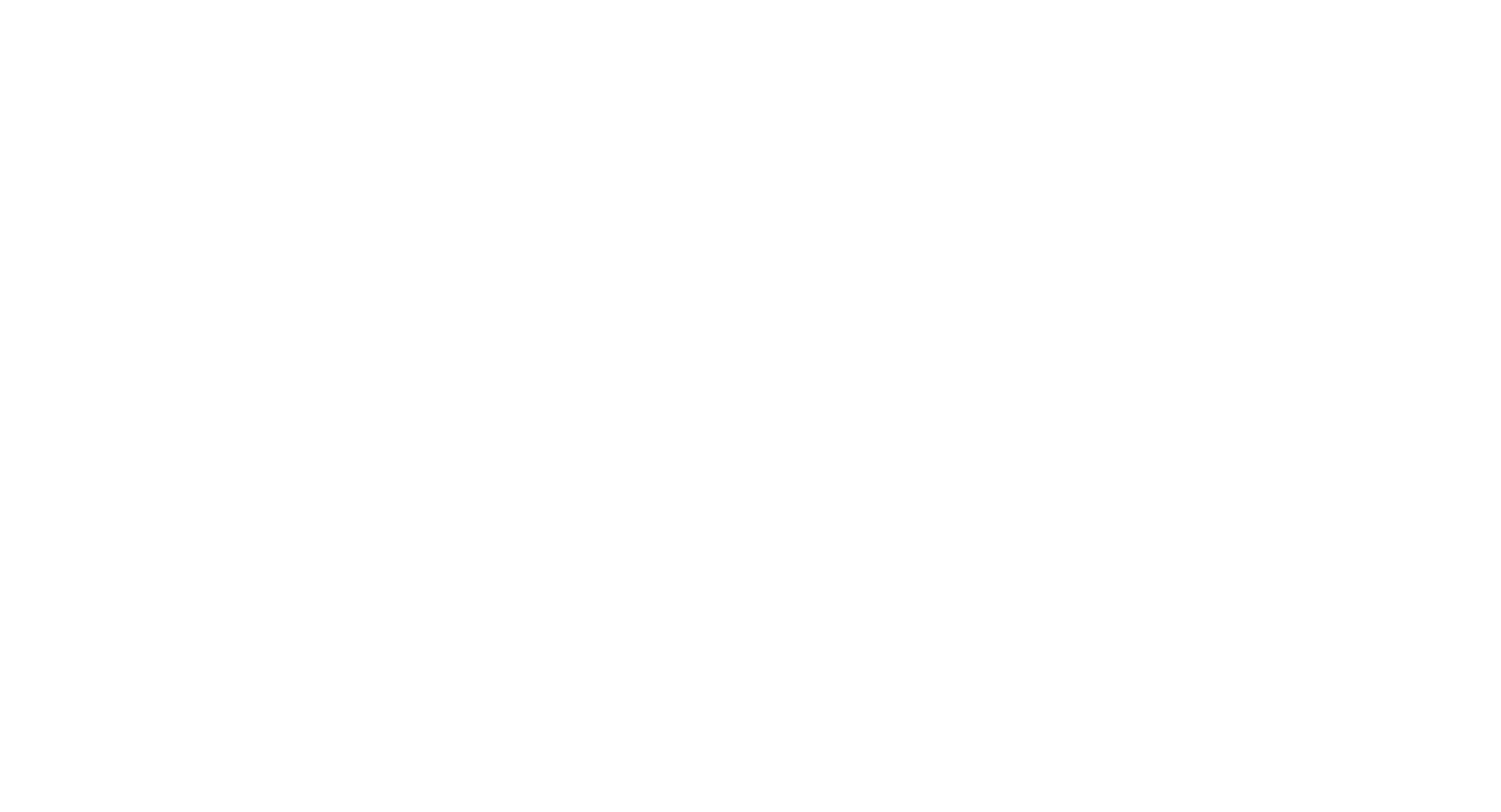 Natural Balance Cochrane logo