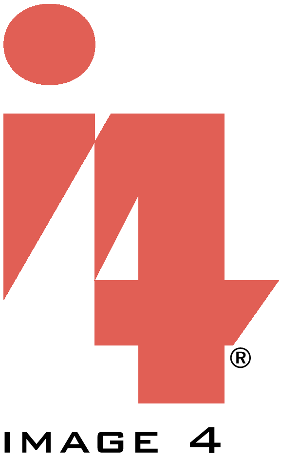 Image 4 Concepts logo