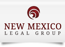 New Mexico Legal Group, P.C. logo