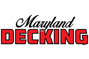 Maryland Decking & Fencing | Annapolis logo