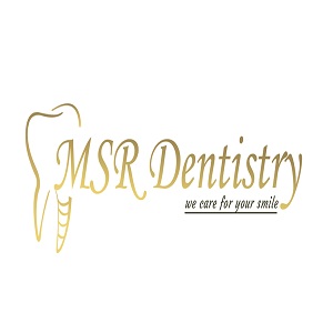 cost of dental implants in india logo