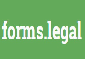 Free Marital Separation Agreement - Forms.legal logo