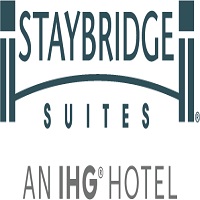 Staybridge Suites Florence - Center logo
