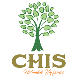 2017 logo