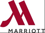 Cheshunt Marriott Hotel logo